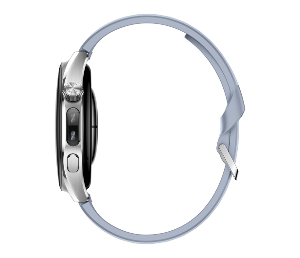 Huawei Watch 6 Active niebieski 46mm - 1603526 - zdjęcie 4
